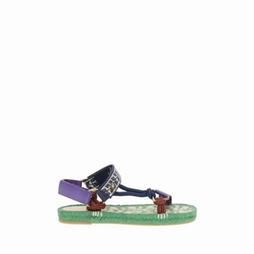 Valentino Garavani Lake Powell Women's Sandals