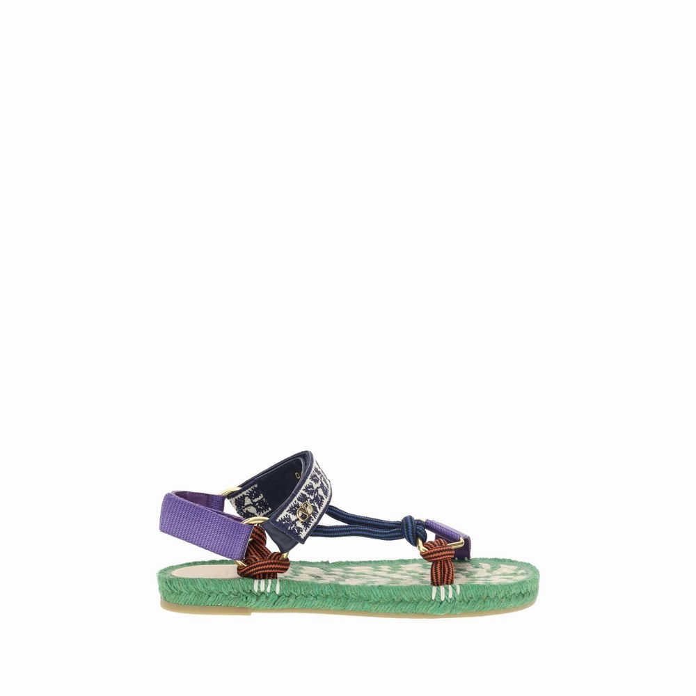 Valentino Garavani Lake Powell Women's Sandals