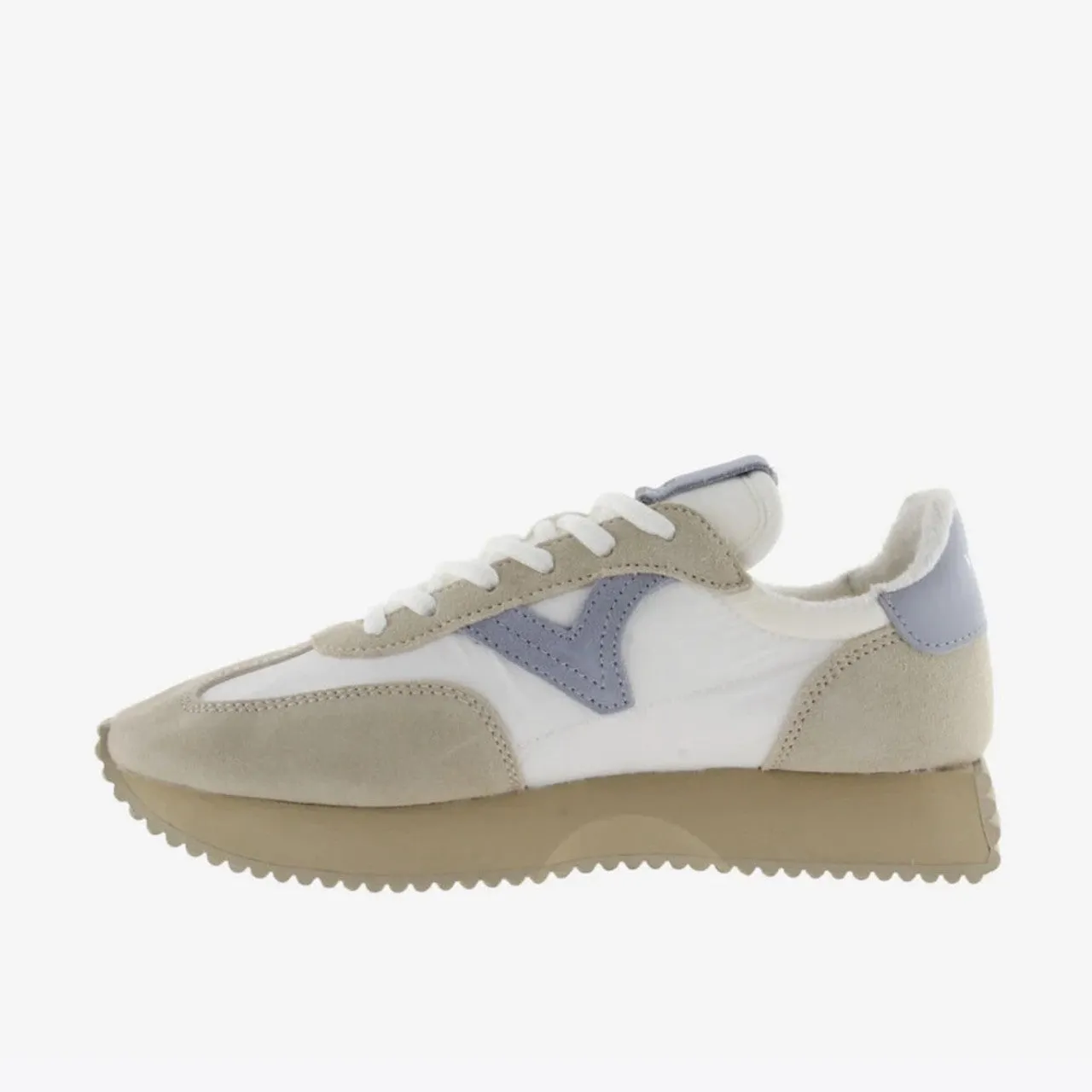 Victoria 1134107 Beige