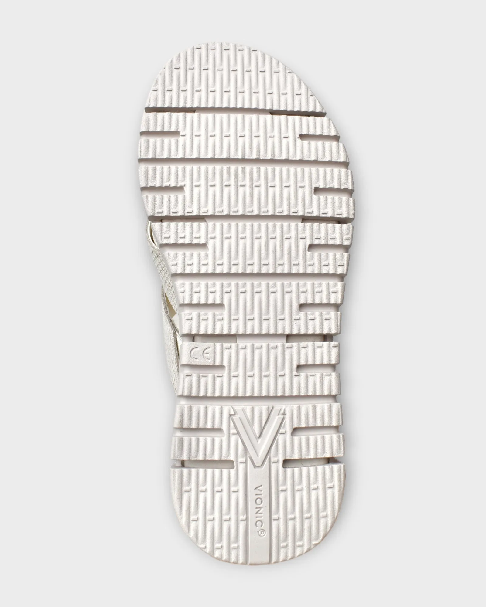 Vionic Uptown Sunset