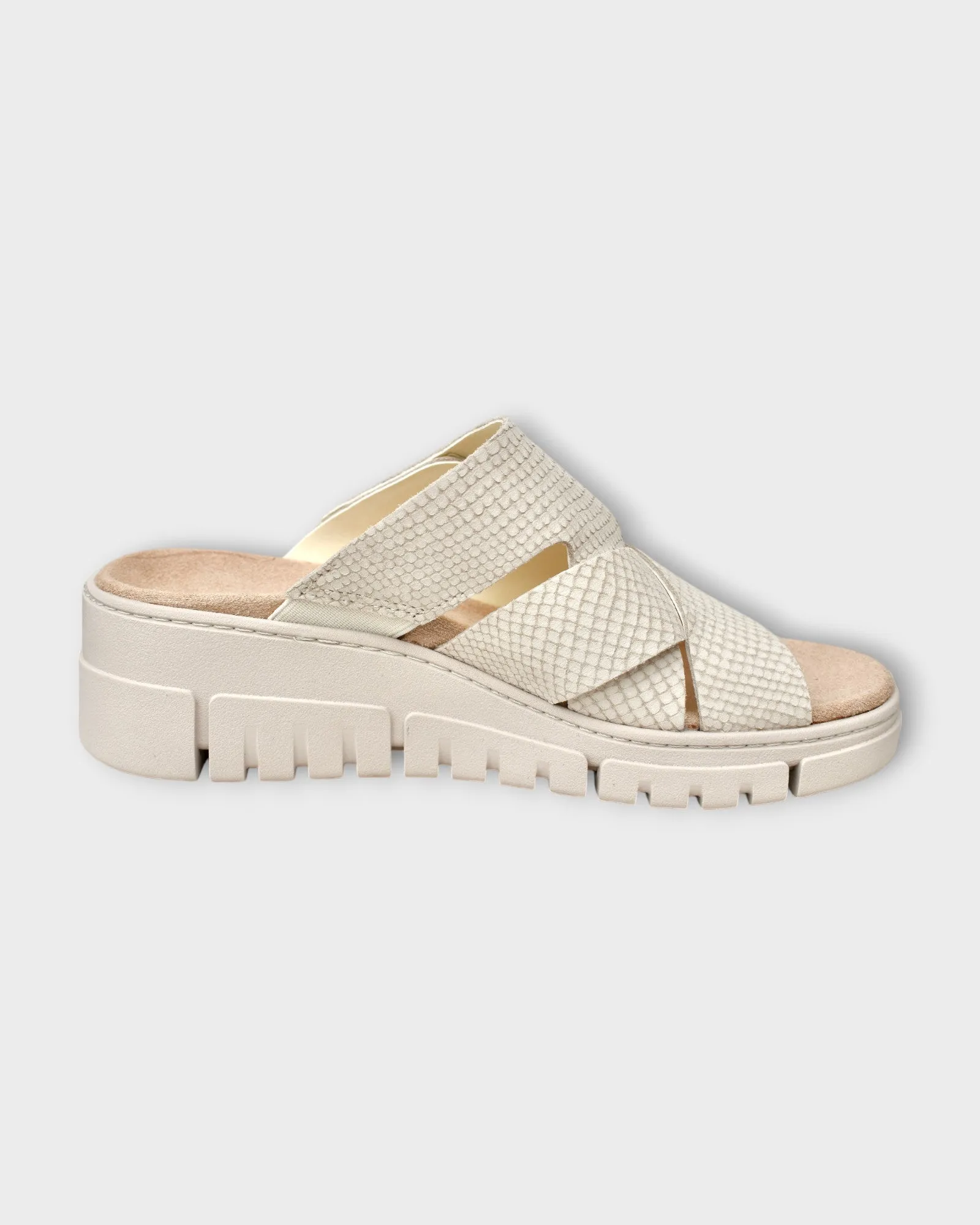 Vionic Uptown Sunset