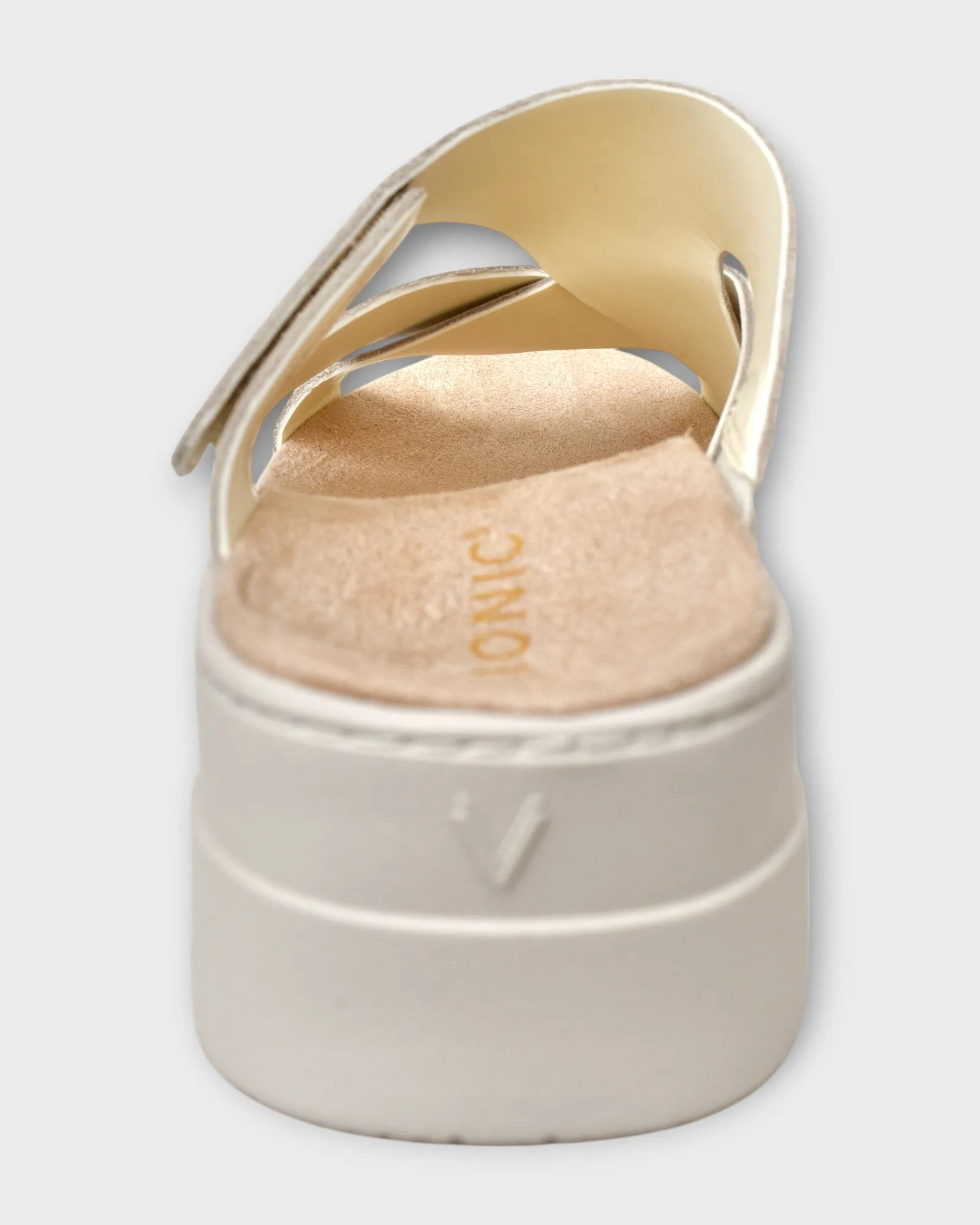Vionic Uptown Sunset