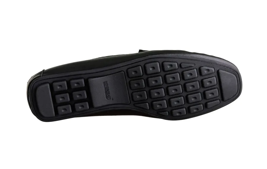 Vm Bedeck Black