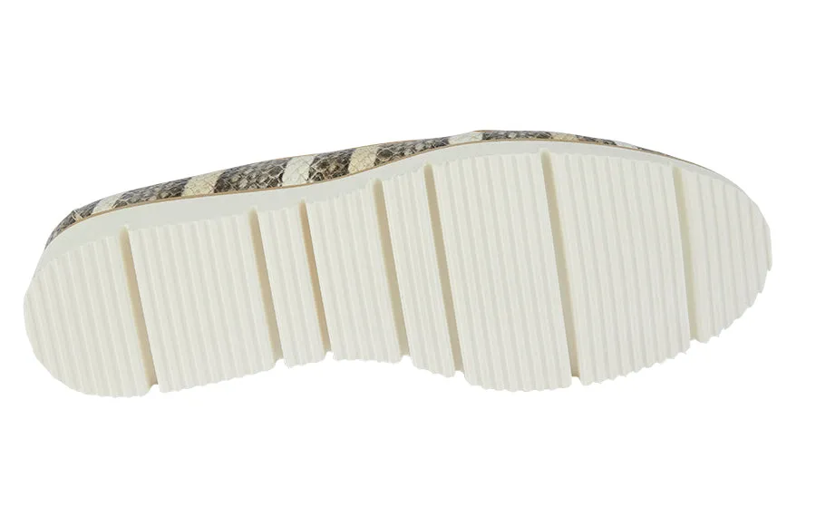 Vm Dobson Beige