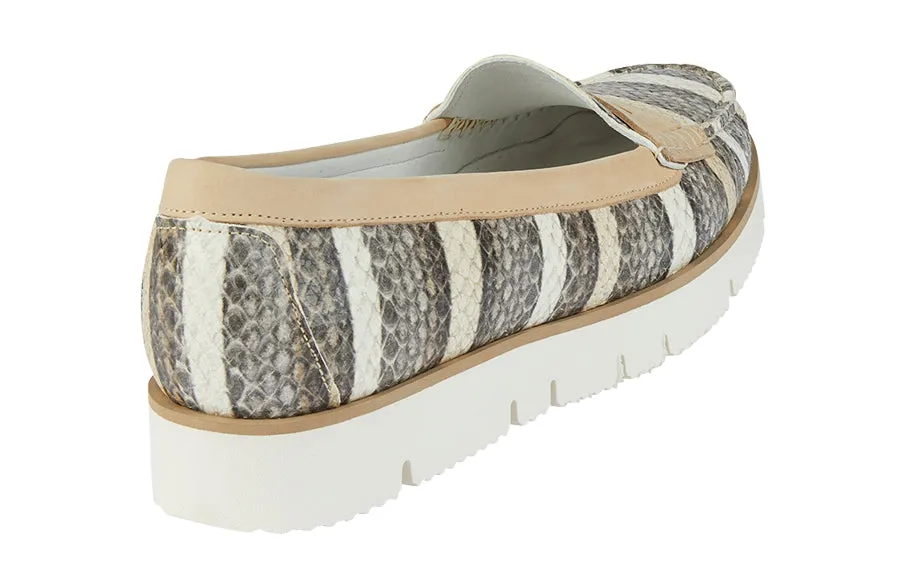 Vm Dobson Beige