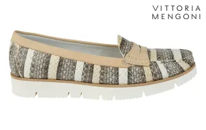 Vm Dobson Beige