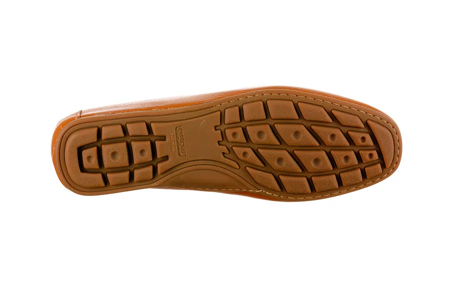 Vm Sensible Tan