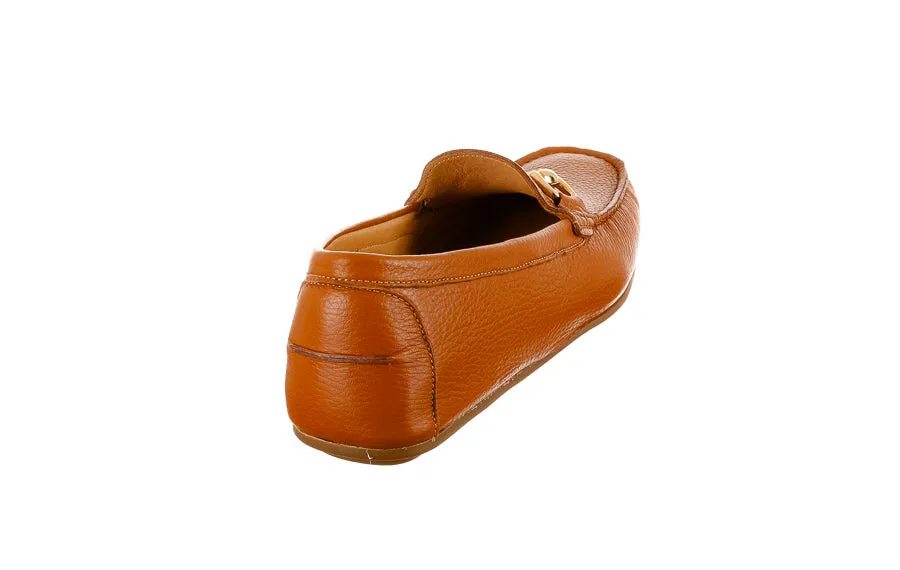 Vm Sensible Tan