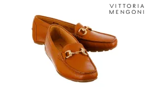 Vm Sensible Tan