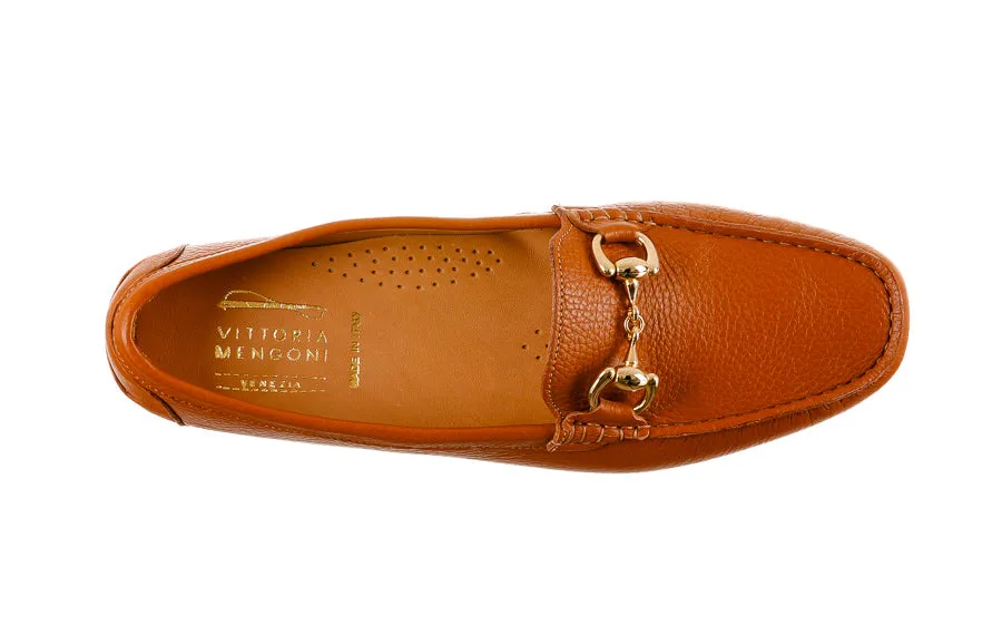 Vm Sensible Tan