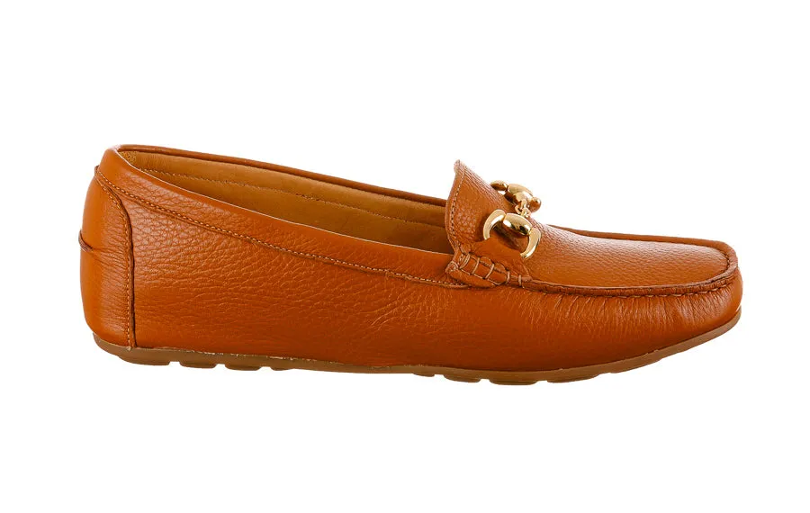 Vm Sensible Tan