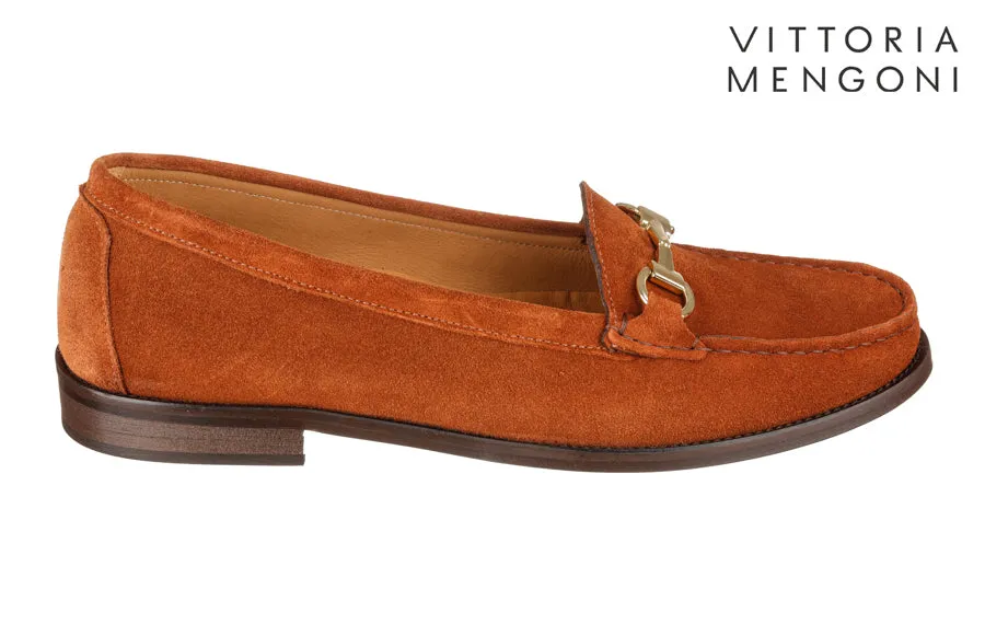 Vm Soardi Brown