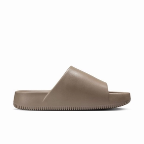 W Nike Calm DX4816-203