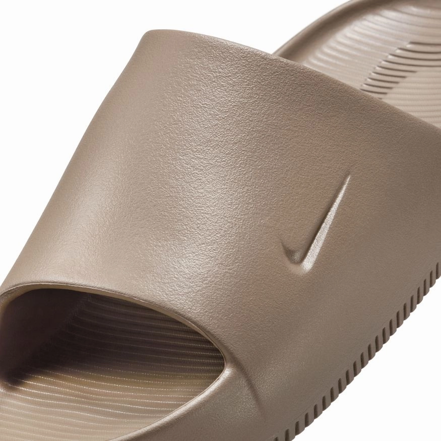 W Nike Calm DX4816-203