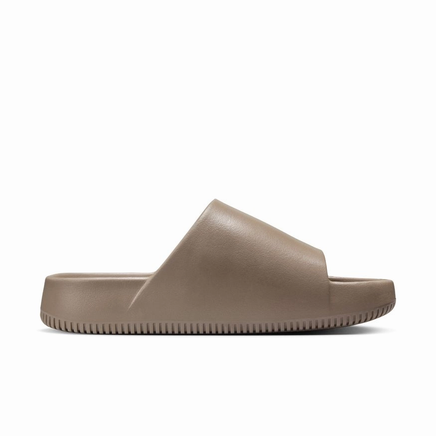 W Nike Calm DX4816-203