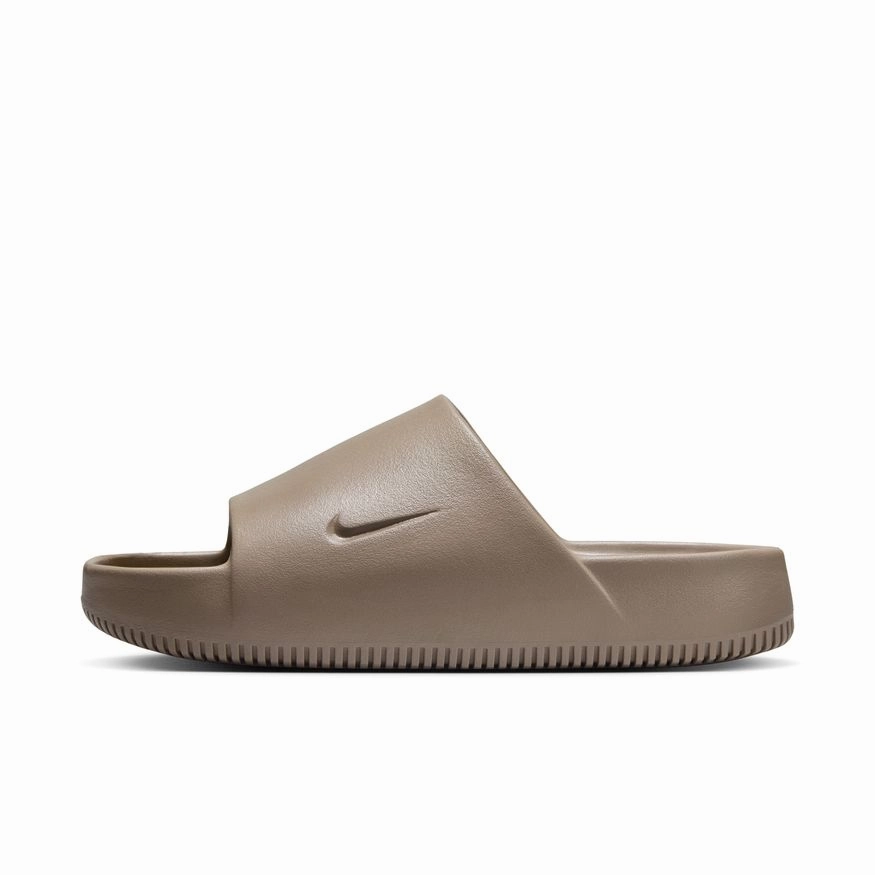 W Nike Calm DX4816-203