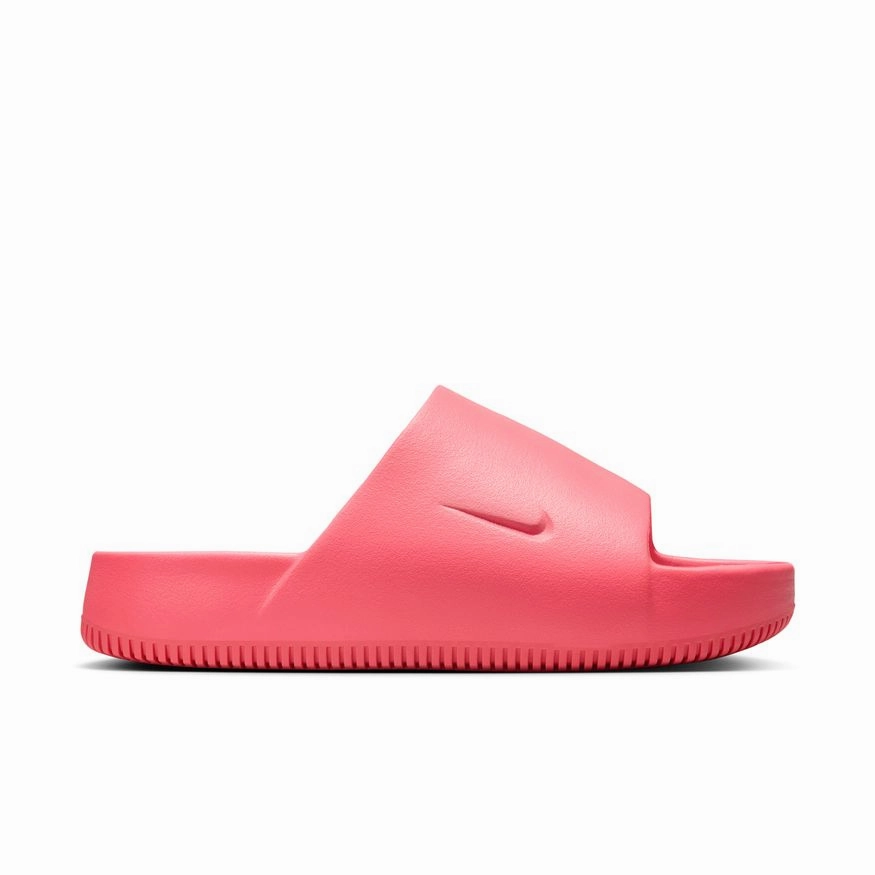 W Nike Calm DX4816-802