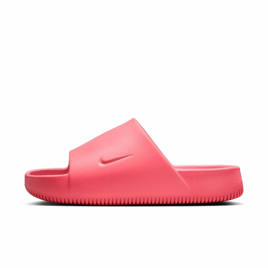 W Nike Calm DX4816-802