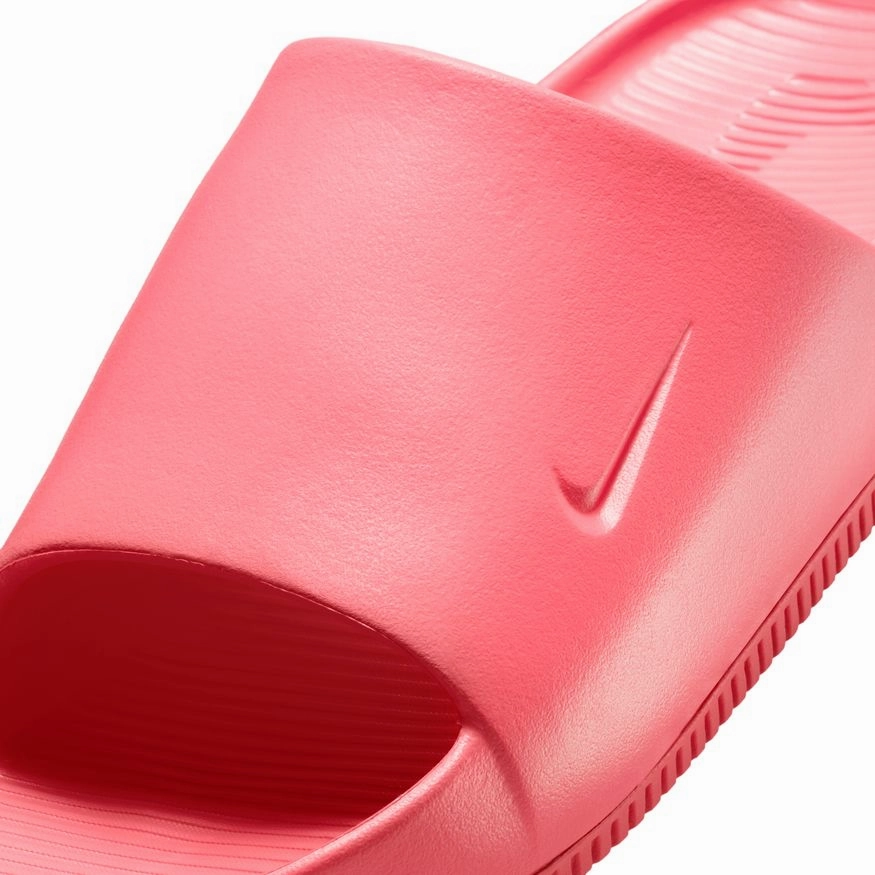 W Nike Calm DX4816-802