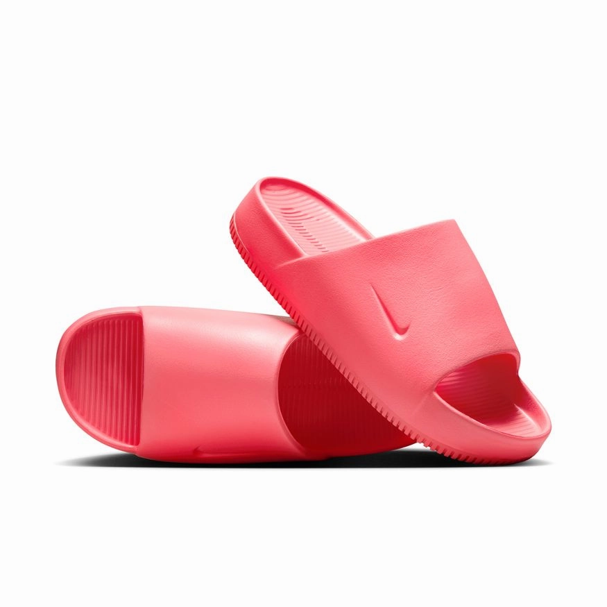 W Nike Calm DX4816-802