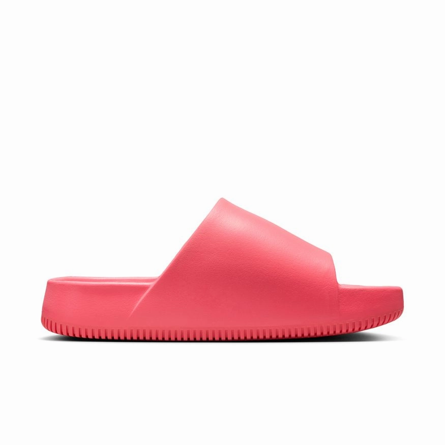 W Nike Calm DX4816-802