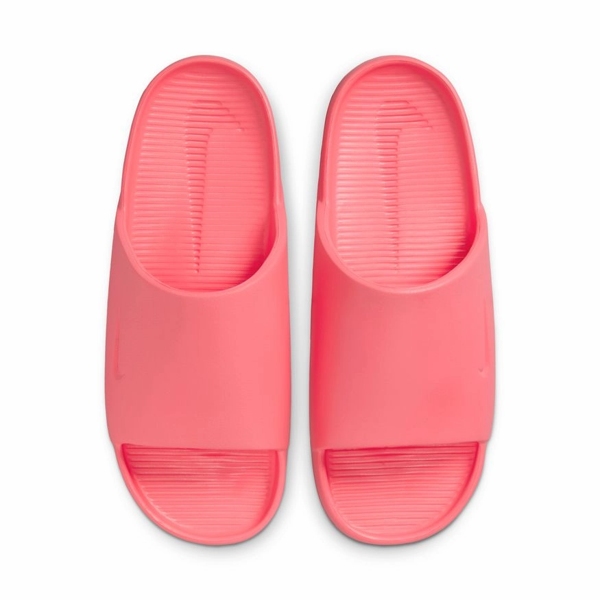 W Nike Calm DX4816-802