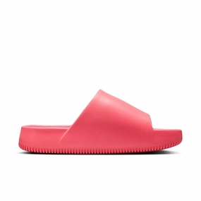 W Nike Calm DX4816-802