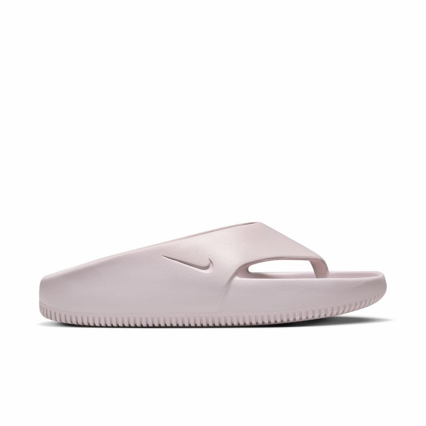W Nike Calm FD4115-002