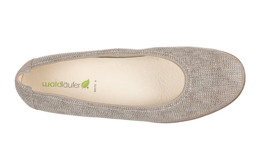 Wal Slide Beige
