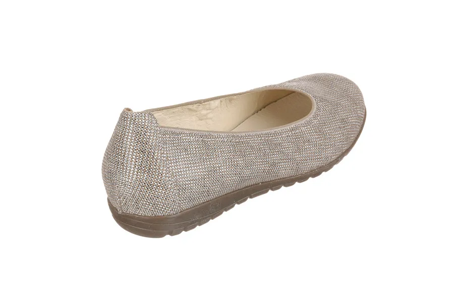 Wal Slide Beige
