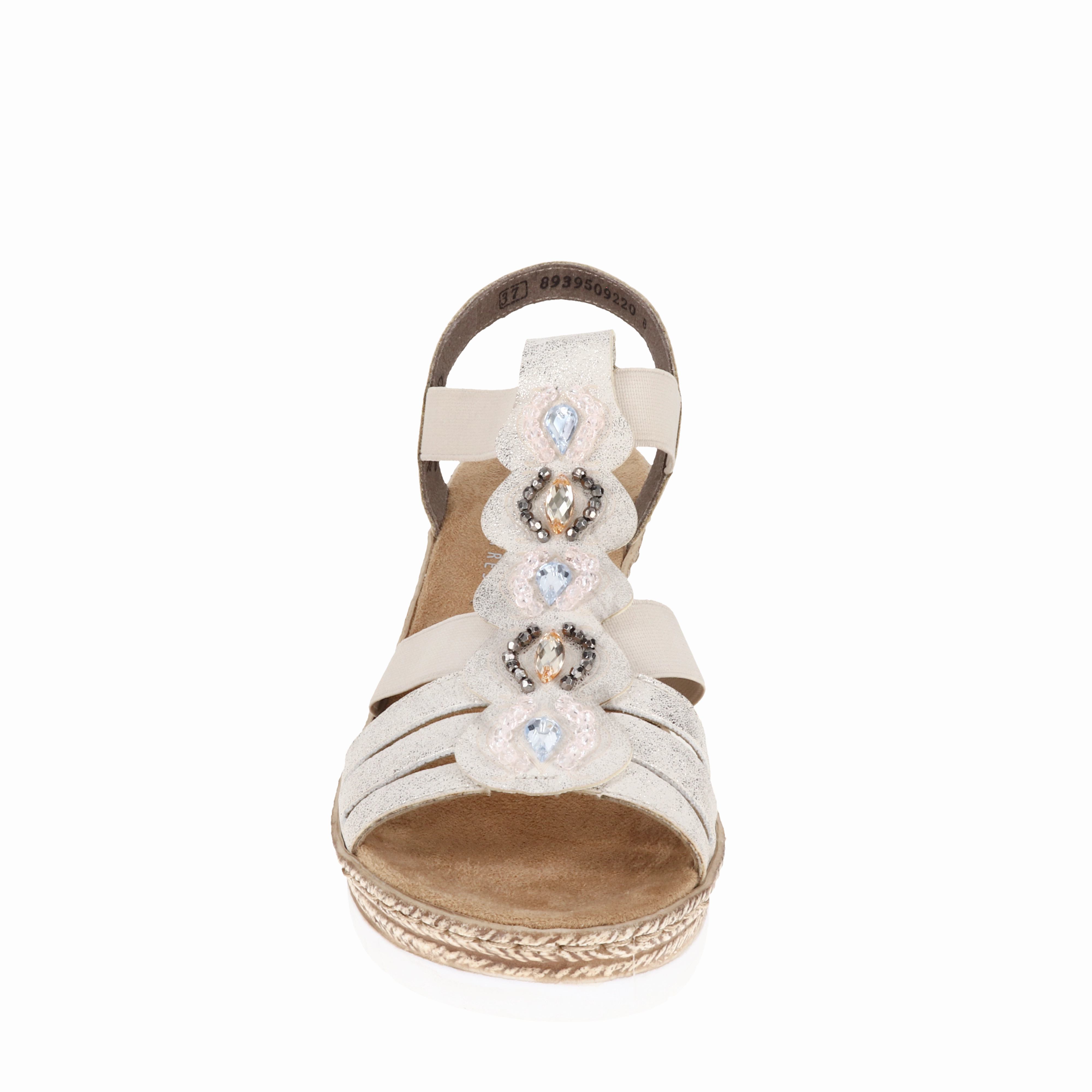 Women's 619B2
