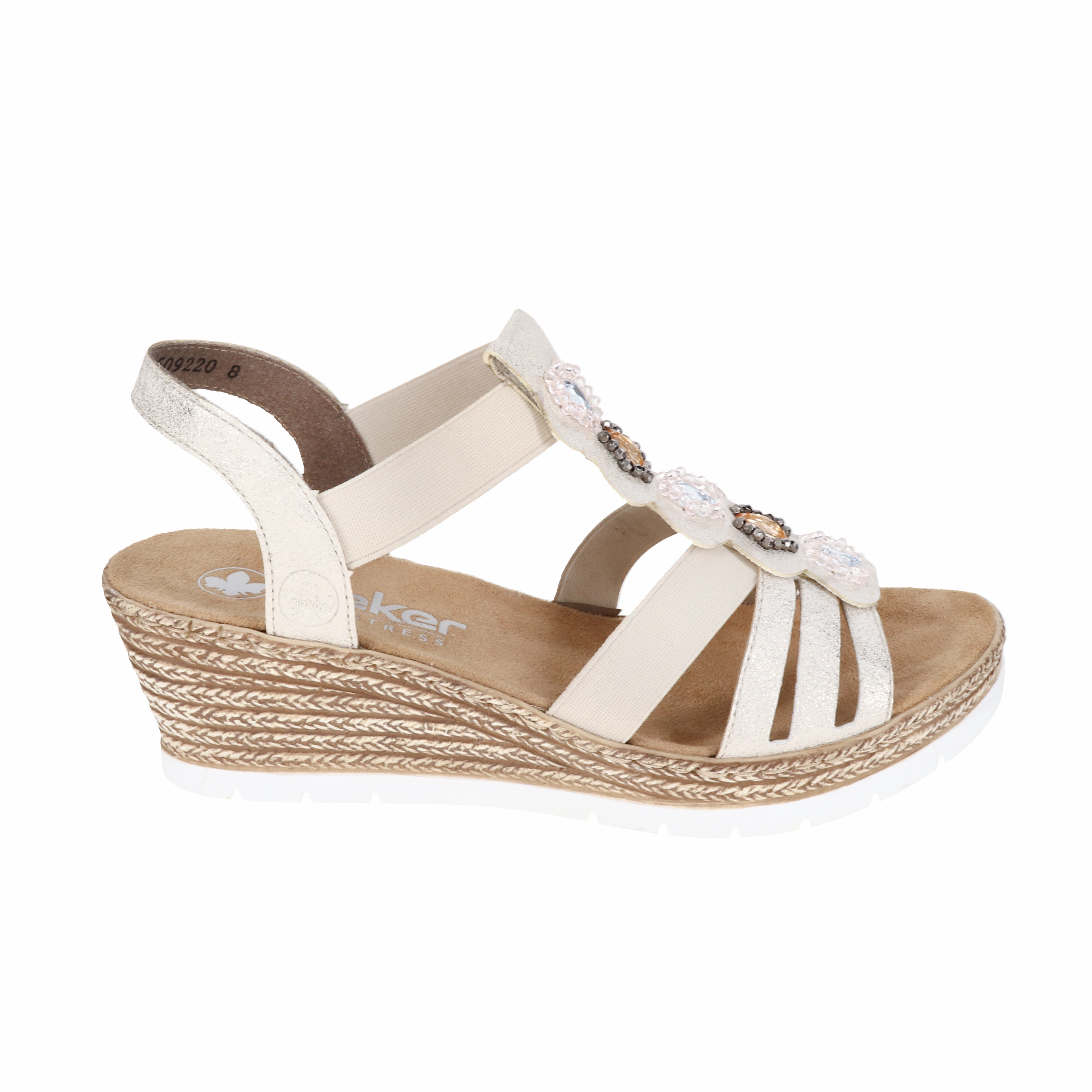 Women's 619B2