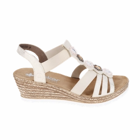 Women's 619B2