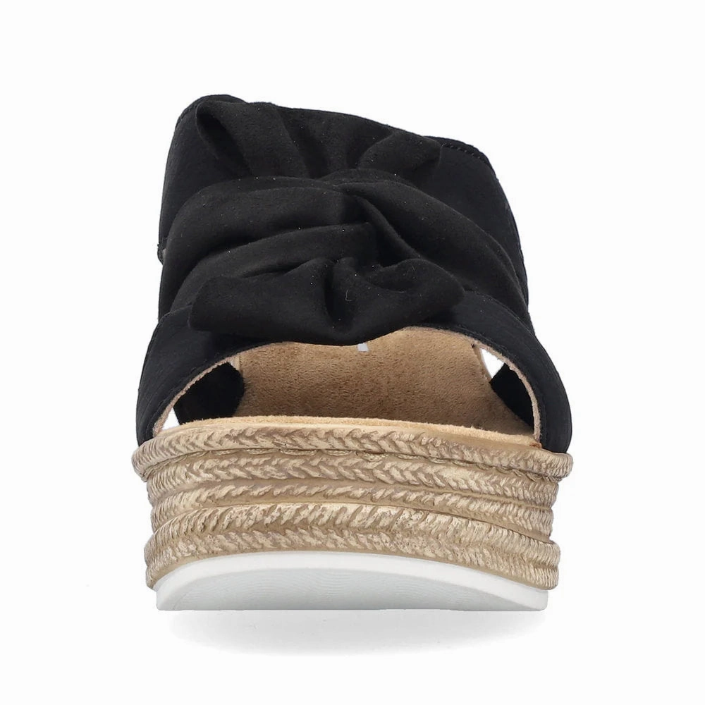 Women's 68789