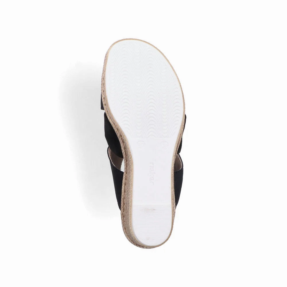 Women's 68789