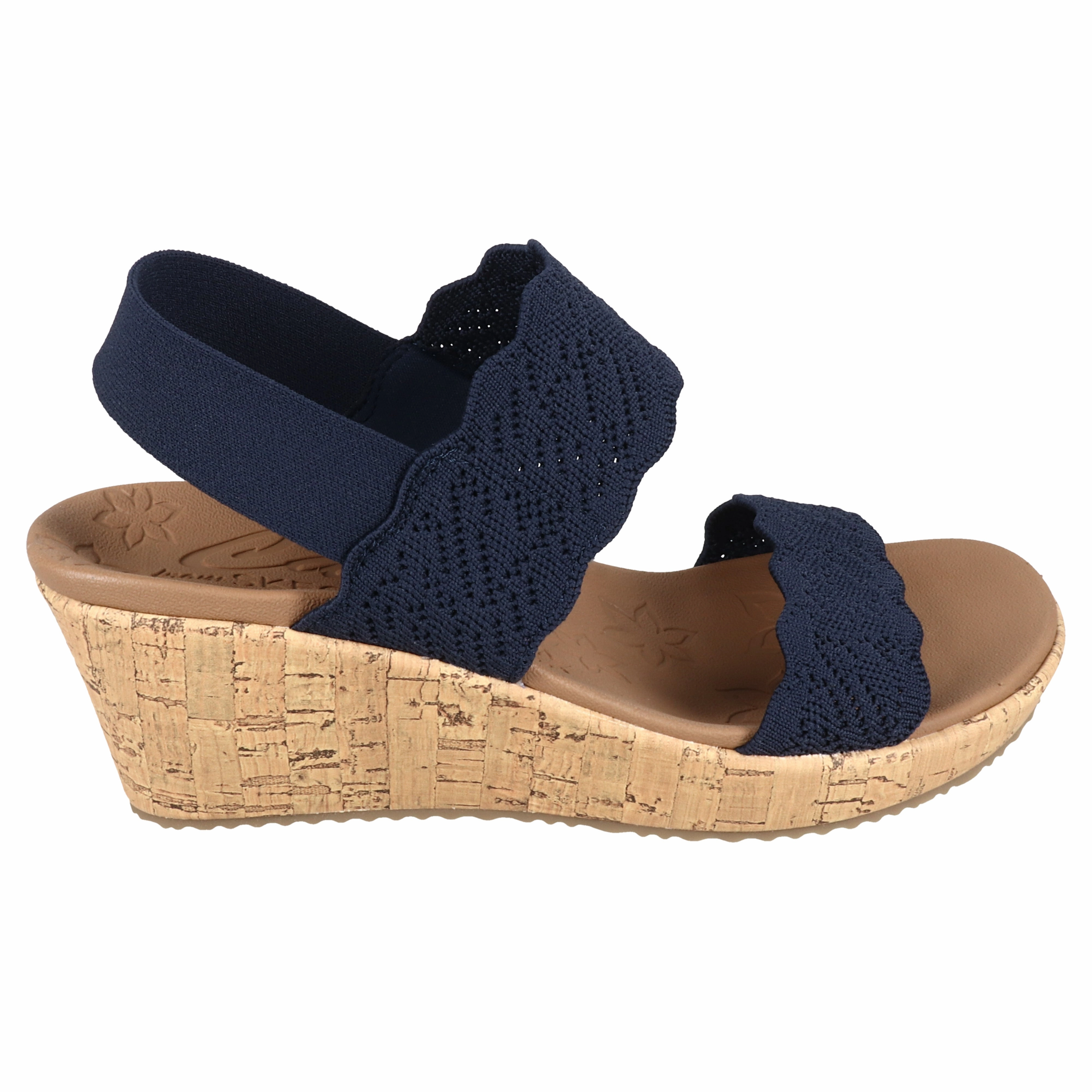 Women's Beverlee - Timeless Touch