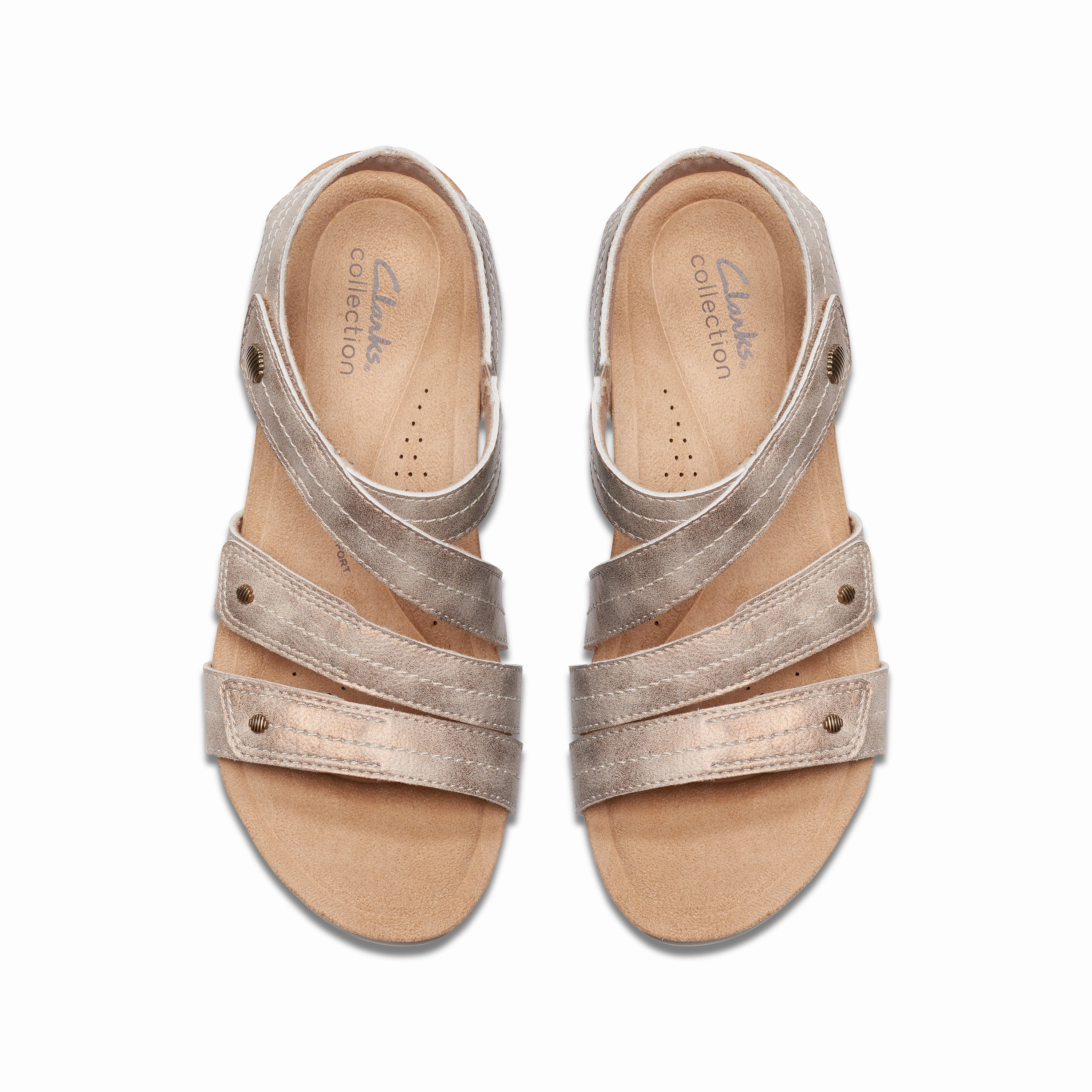 Women's Calenne Clara