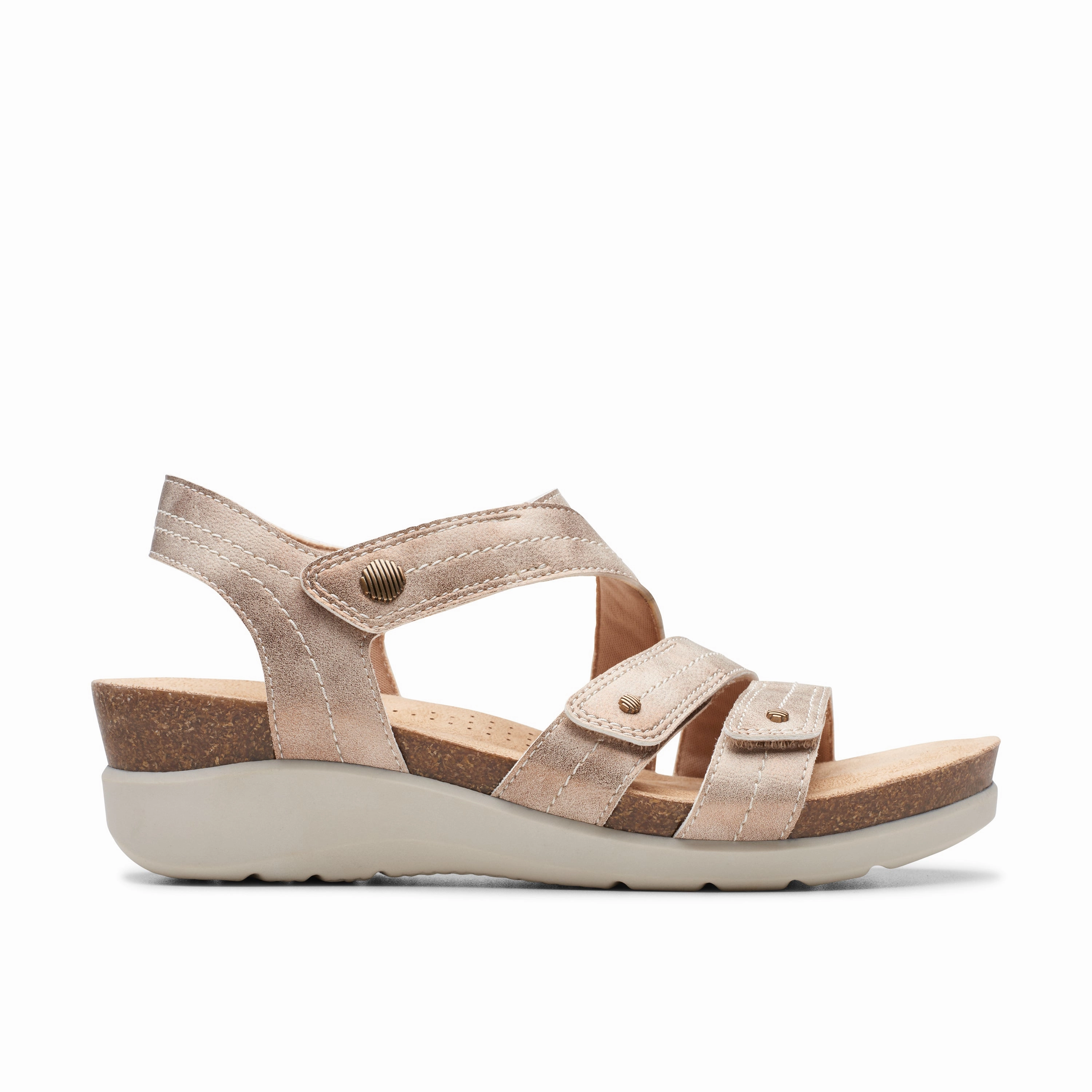 Women's Calenne Clara