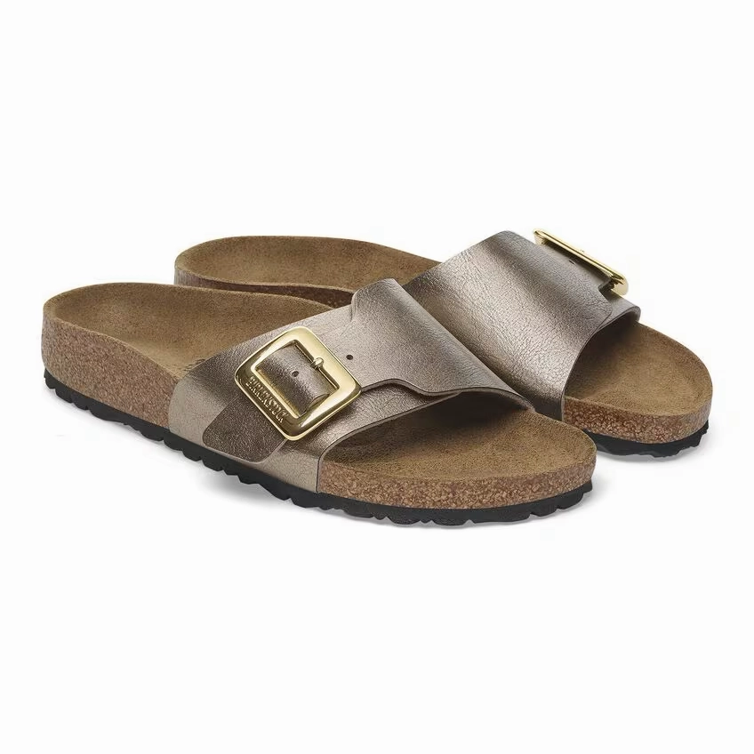 Women's Catalina Luxe
