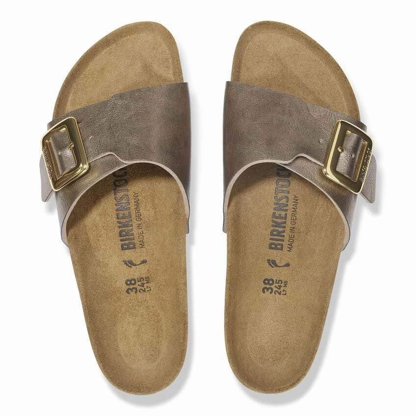Women's Catalina Luxe
