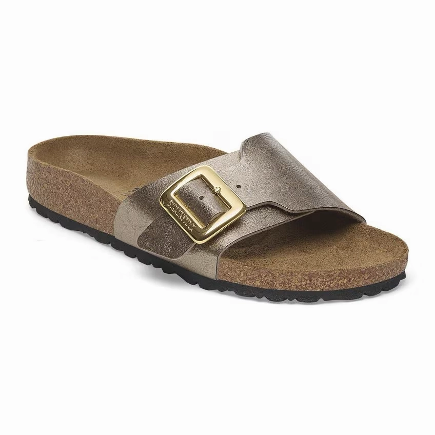 Women's Catalina Luxe
