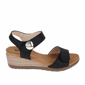 Women's Debbie 03