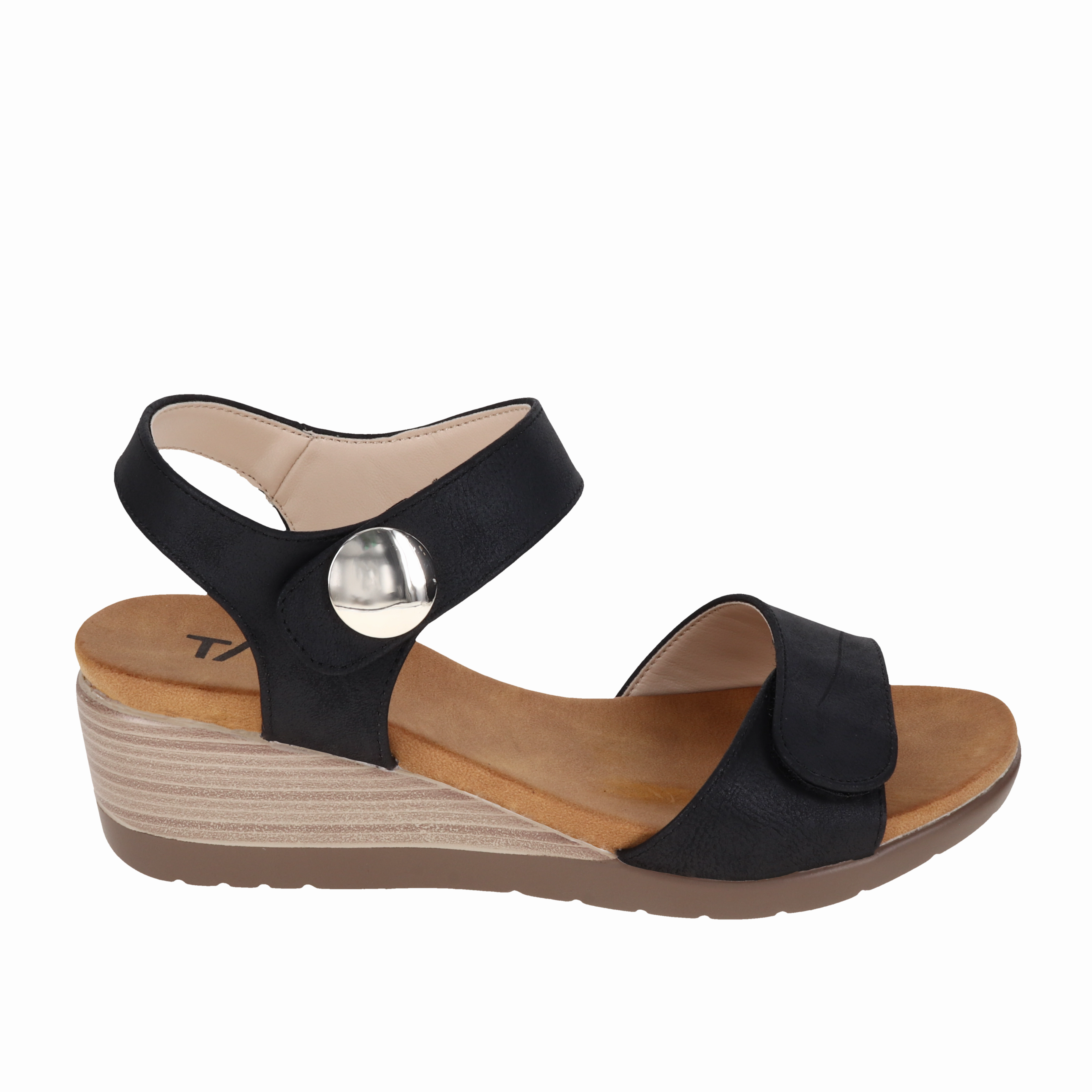 Women's Debbie 03