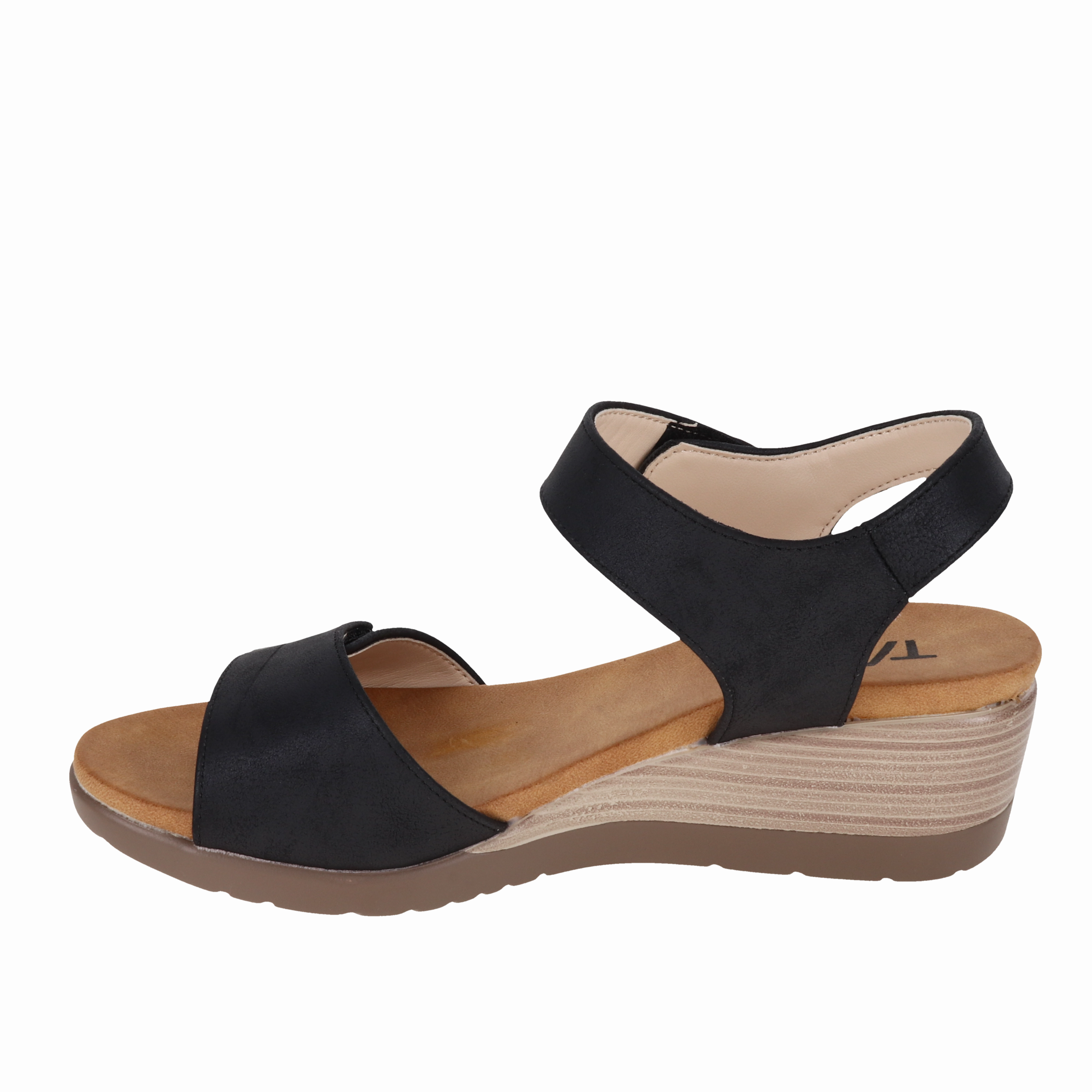 Women's Debbie 03