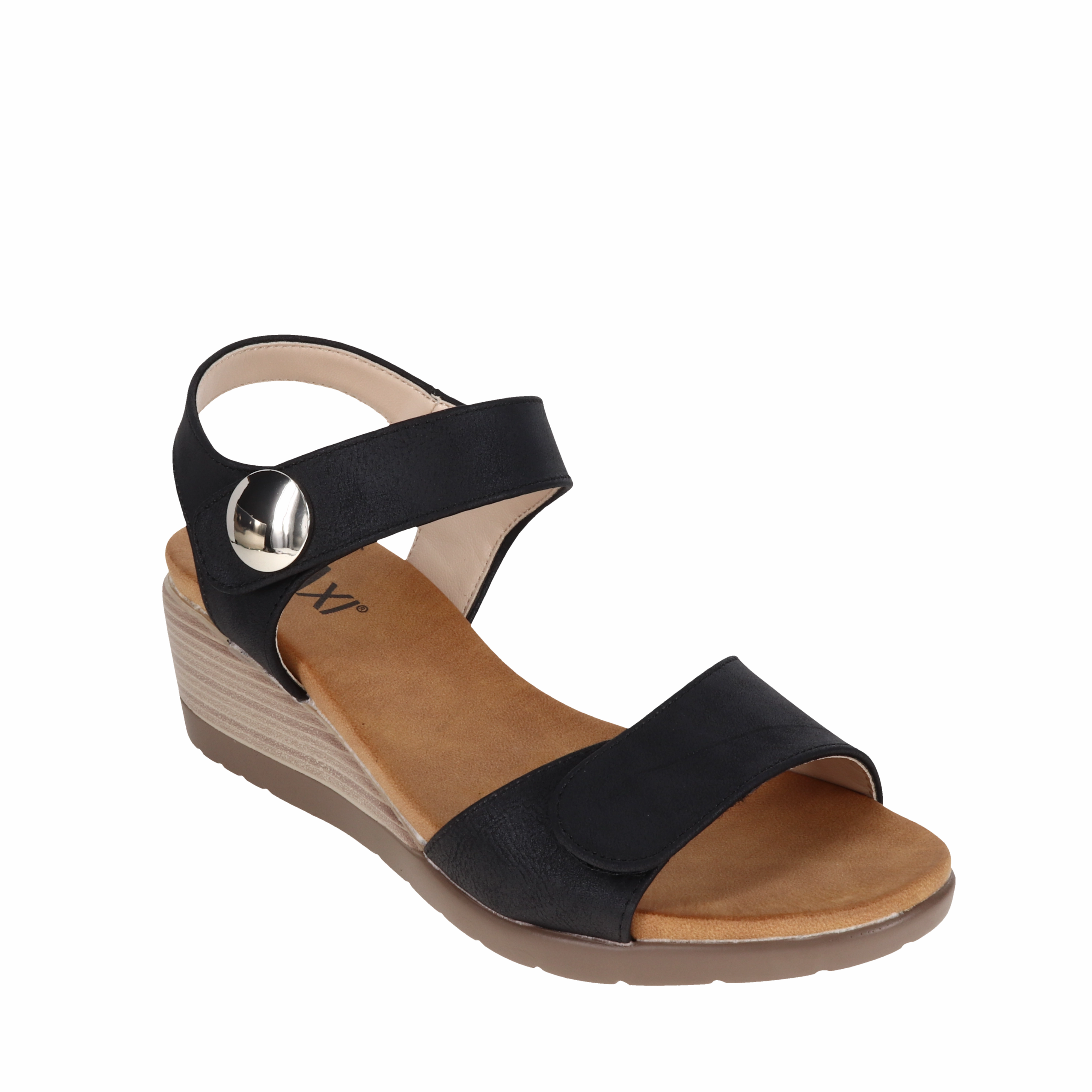 Women's Debbie 03