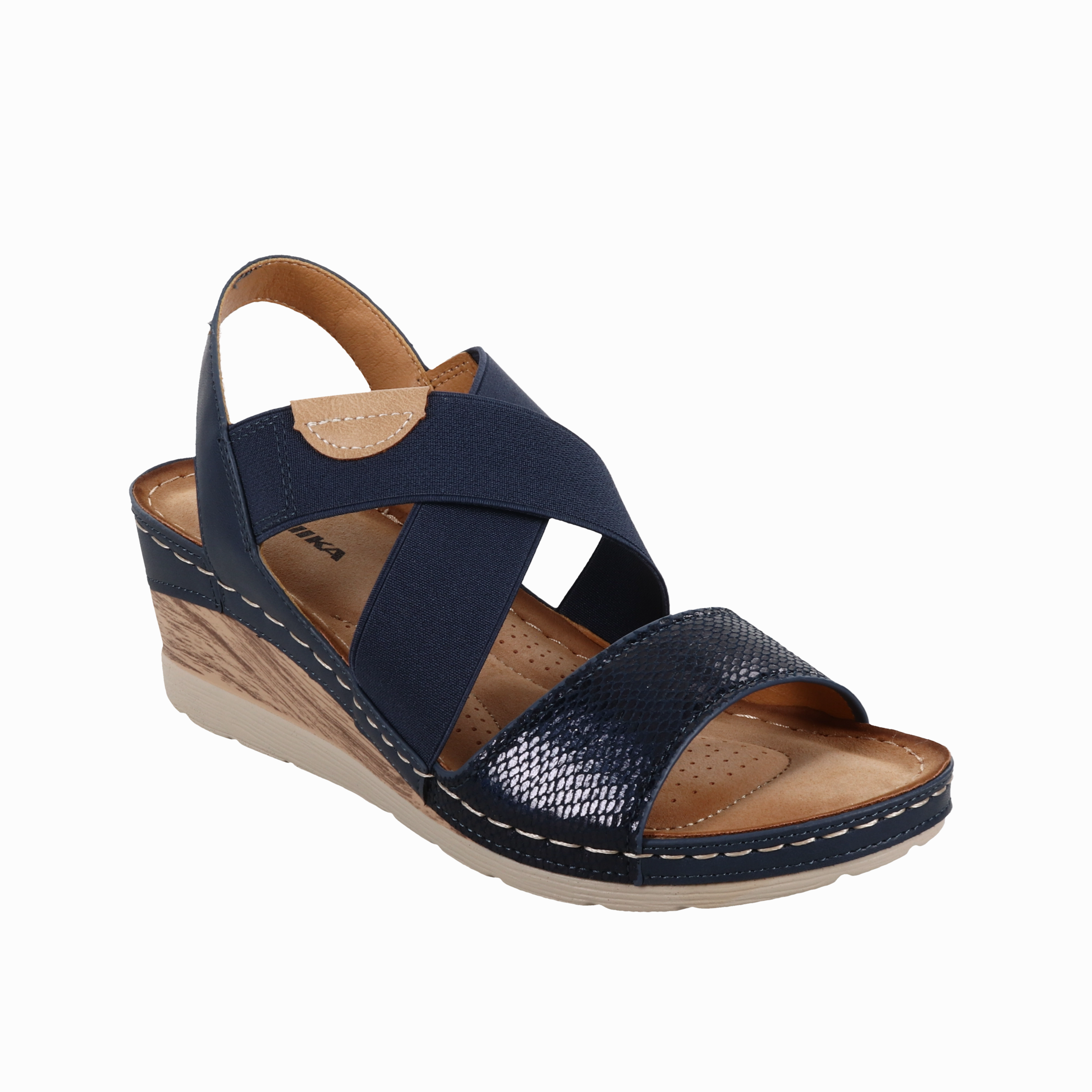 Women's Elaine 01