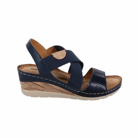 Women's Elaine 01
