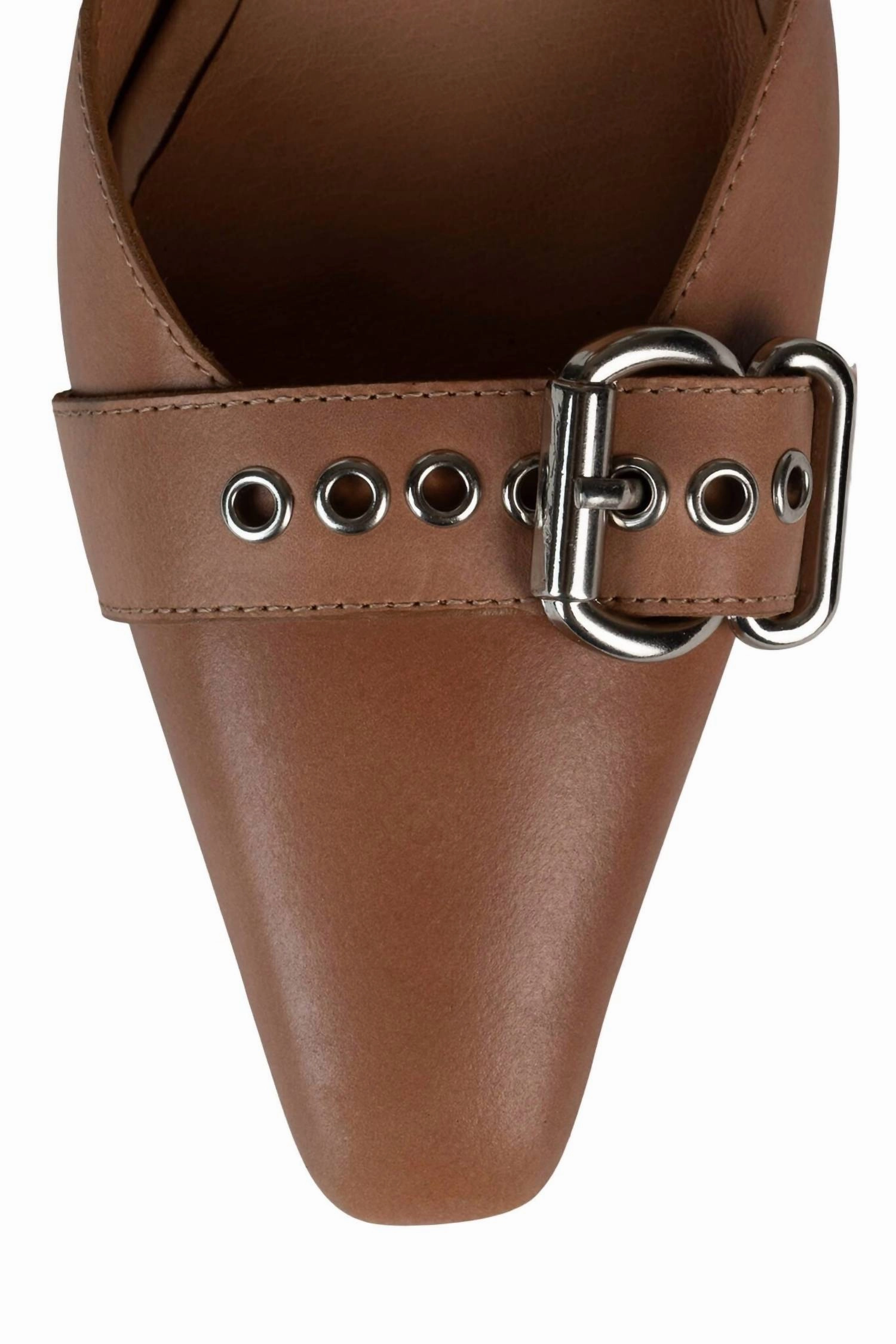 Women's Evander Sandals In Tan