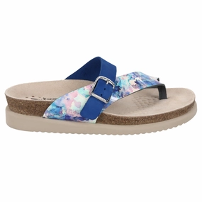Women's Helen