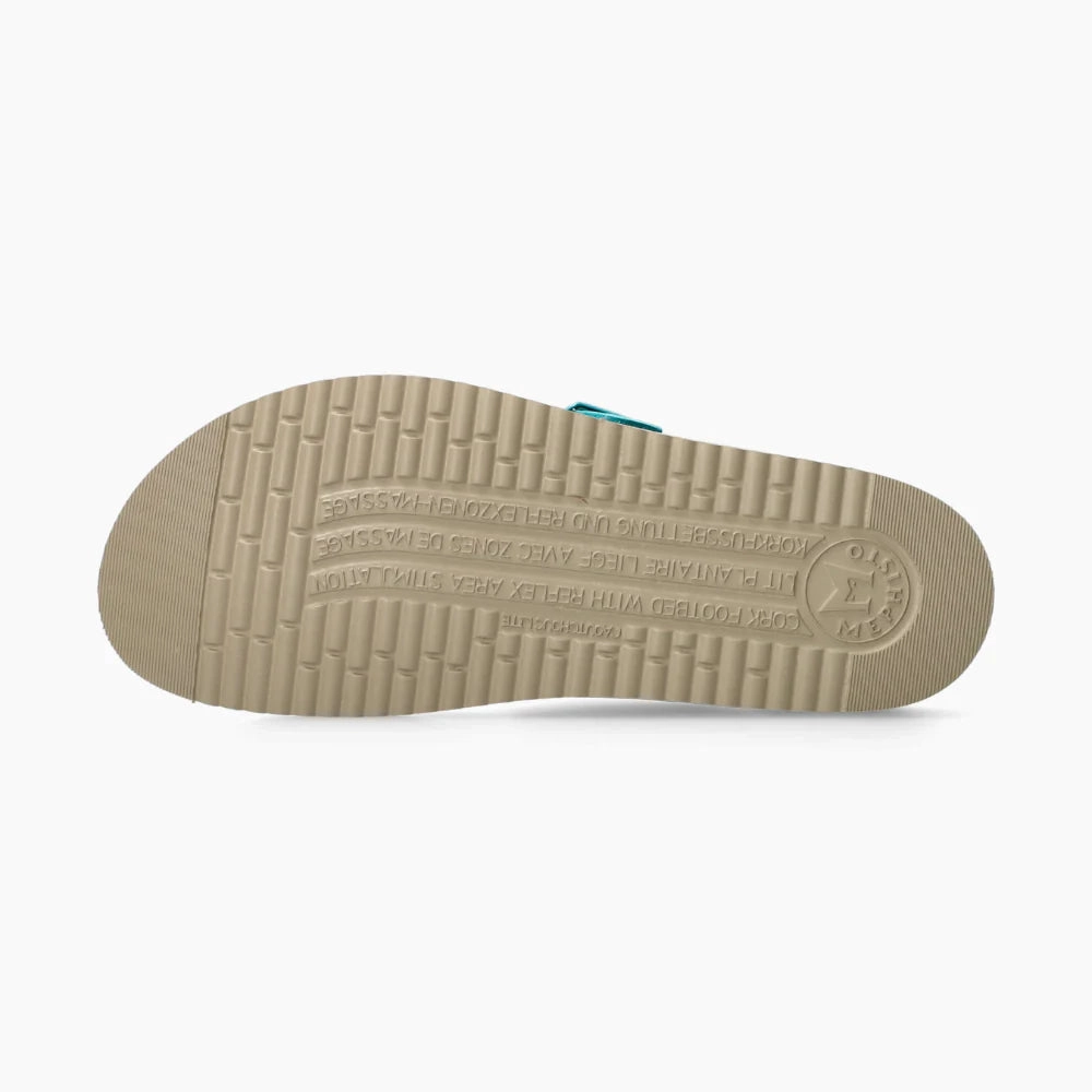 Women's Helen